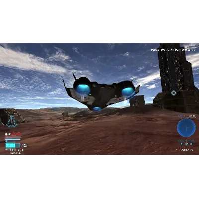 Flight Of Nova АВТОДОСТАВКА STEAM GLOBAL МГНОВЕННО ЛИЦЕНЗИЯ - irongamers.ru