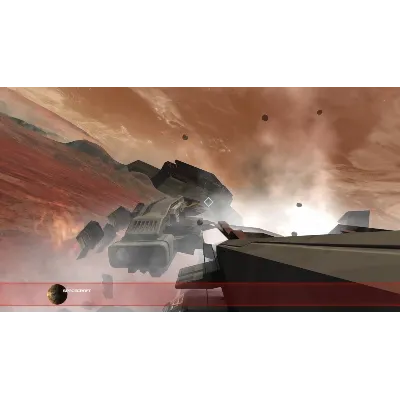 Flight Of Nova АВТОДОСТАВКА STEAM GLOBAL МГНОВЕННО ЛИЦЕНЗИЯ - irongamers.ru