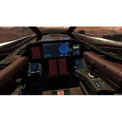 Flight Of Nova АВТОДОСТАВКА STEAM GLOBAL МГНОВЕННО ЛИЦЕНЗИЯ - irongamers.ru