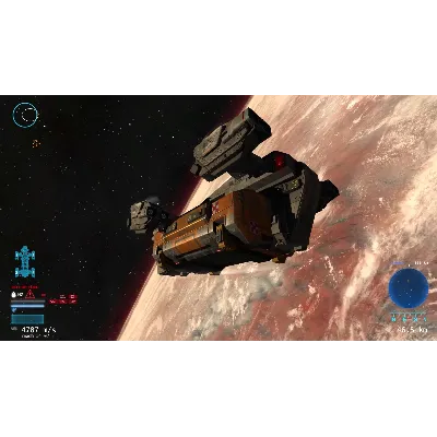 Flight Of Nova АВТОДОСТАВКА STEAM GLOBAL МГНОВЕННО ЛИЦЕНЗИЯ - irongamers.ru