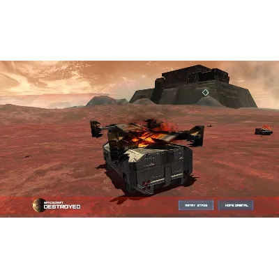Flight Of Nova АВТОДОСТАВКА STEAM GLOBAL МГНОВЕННО ЛИЦЕНЗИЯ - irongamers.ru