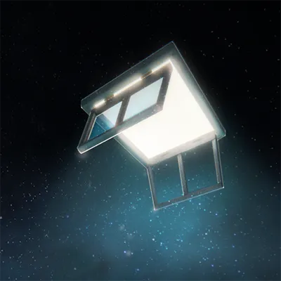DEEMO -Reborn iPhone ios iPad Appstore + ПОДАРОК