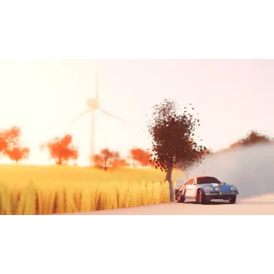 art of rally АВТОДОСТАВКА STEAM GLOBAL МГНОВЕННО ЛИЦЕНЗИЯ - irongamers.ru