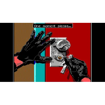 Sid Meier&acute;s Covert Action (Classic) {Steam Key/ROW} - irongamers.ru