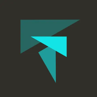 Fragment Prismatic Photo iPhone ios iPad Appstore - irongamers.ru