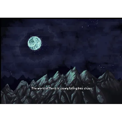 Terra Incognita ~ Chapter One: The Descendant АВТОДОСТАВКА STEAM GLOBAL МГНОВЕННО ЛИЦ - irongamers.ru