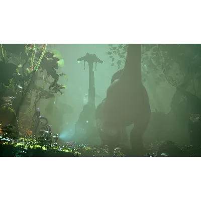 Planet Alpha XBOX ONE / XBOX SERIES X|S [ Ключ ] - irongamers.ru