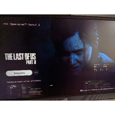 PS Plus + топ игры Cyberpunk, Одни из нас 2, RDR 2 - irongamers.ru