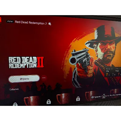 PS Plus + топ игры Cyberpunk, Одни из нас 2, RDR 2 - irongamers.ru
