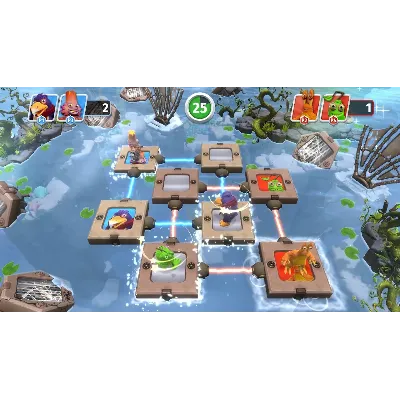 My Singing Monsters Playground АВТОДОСТАВКА STEAM GLOBAL МГНОВЕННО ЛИЦЕНЗИЯ - irongamers.ru