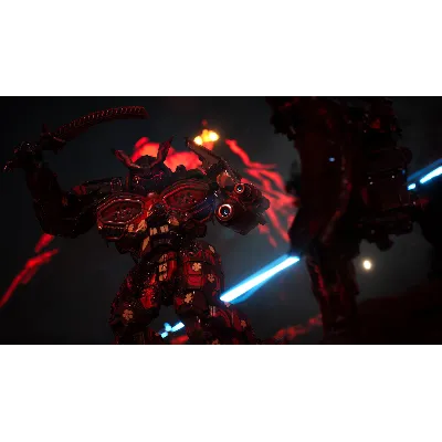 MechWarrior 5: Mercenaries - Call to Arms DLC АВТОДОСТАВКА STEAM РОССИЯ ЛИЦЕНЗИЯ - irongamers.ru