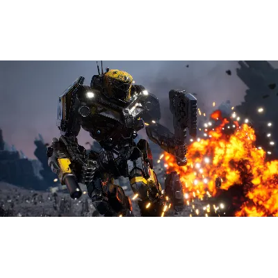 MechWarrior 5: Mercenaries - Call to Arms DLC АВТОДОСТАВКА STEAM РОССИЯ ЛИЦЕНЗИЯ - irongamers.ru