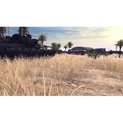Call to Arms - Basic Edition АВТОДОСТАВКА STEAM GLOBAL МГНОВЕННО ЛИЦЕНЗИЯ - irongamers.ru