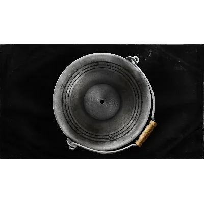 The Stanley Parable: Ultra Deluxe Soundtrack DLC АВТОДОСТАВКА STEAM РОССИЯ ЛИЦЕНЗИЯ - irongamers.ru