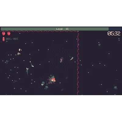 20 Minutes Till Dawn АВТОДОСТАВКА STEAM GLOBAL МГНОВЕННО ЛИЦЕНЗИЯ - irongamers.ru