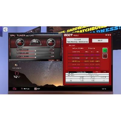 PC Building Simulator XBOX + WINDOWS (PC) КЛЮЧ + - irongamers.ru