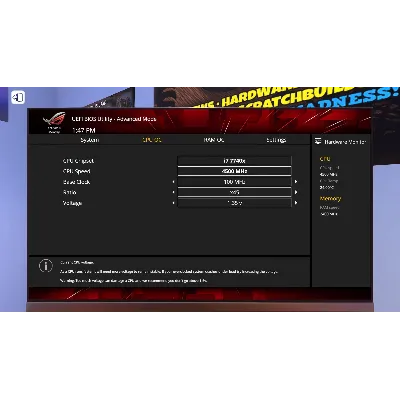 PC Building Simulator XBOX + WINDOWS (PC) КЛЮЧ + - irongamers.ru