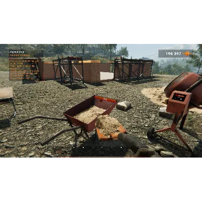 Builder Simulator АВТОДОСТАВКА STEAM GLOBAL МГНОВЕННО ЛИЦЕНЗИЯ - irongamers.ru