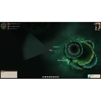 SUNLESS SEA АВТОДОСТАВКА STEAM GLOBAL МГНОВЕННО ЛИЦЕНЗИЯ - irongamers.ru