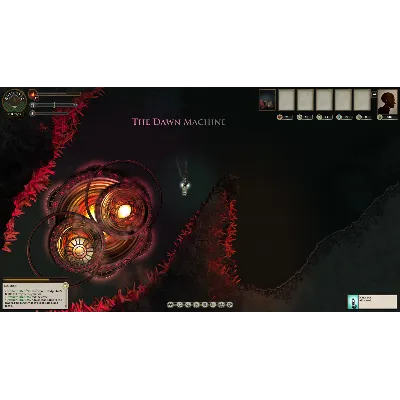 SUNLESS SEA АВТОДОСТАВКА STEAM GLOBAL МГНОВЕННО ЛИЦЕНЗИЯ - irongamers.ru