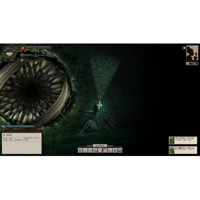 Sunless Sea - Zubmariner DLC STEAM GIFT РОССИЯ - irongamers.ru