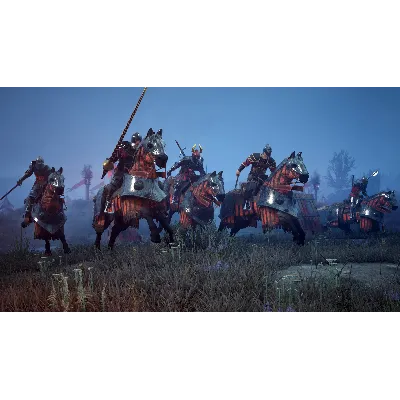 Chivalry 2 * RU/KZ/СНГ/TR/AR * STEAM АВТОДОСТАВКА - irongamers.ru