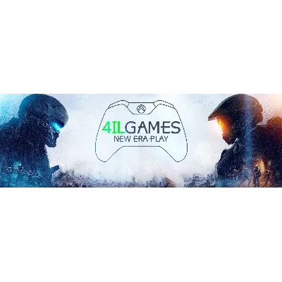 XBOX GAME PASS ULTIMATE 2 Месяца НОВЫЙ ЛИЧНЫЙ АКК - irongamers.ru