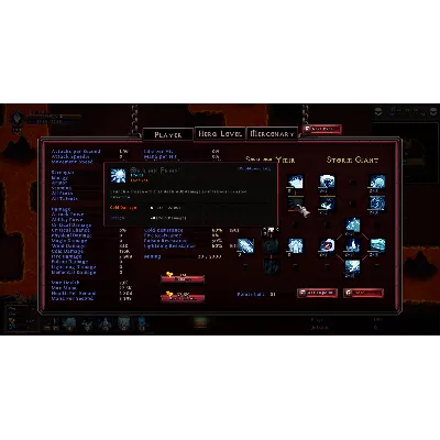 Hero Siege - Gates of Valhalla DLC АВТОДОСТАВКА STEAM РОССИЯ - irongamers.ru