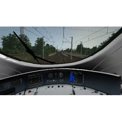 Train Simulator Classic АВТОДОСТАВКА STEAM GLOBAL МГНОВЕННО ЛИЦЕНЗИЯ - irongamers.ru
