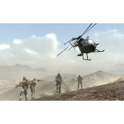 Arma 2: Combined Operations АВТОДОСТАВКА STEAM GLOBAL МГНОВЕННО ЛИЦЕНЗИЯ - irongamers.ru