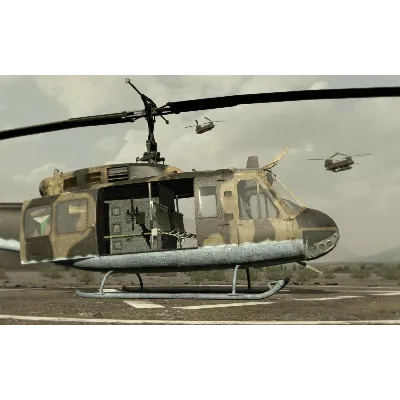Arma 2: Combined Operations АВТОДОСТАВКА STEAM GLOBAL МГНОВЕННО ЛИЦЕНЗИЯ - irongamers.ru
