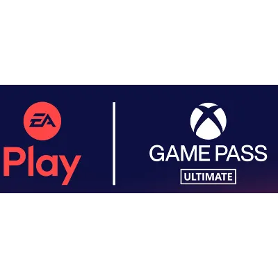 Аккаунт только ваш 5 МЕСЯЦЕВ Ultimate Xbox Game Pass - irongamers.ru