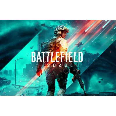 Аккаунт только ваш 5 МЕСЯЦЕВ Ultimate Xbox Game Pass - irongamers.ru