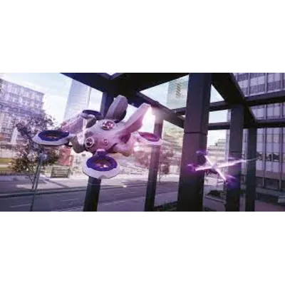 DCL-THE GAME XBOX ONE & SERIES X|S КЛЮЧ - irongamers.ru