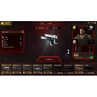 Alien Shooter 2 - New Era \ Новая Эра АВТОДОСТАВКА STEAM GLOBAL МГНОВЕННО ЛИЦЕНЗИЯ - irongamers.ru