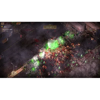 Alien Shooter 2 - New Era \ Новая Эра АВТОДОСТАВКА STEAM GLOBAL МГНОВЕННО ЛИЦЕНЗИЯ - irongamers.ru