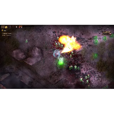 Alien Shooter 2 - New Era \ Новая Эра АВТОДОСТАВКА STEAM GLOBAL МГНОВЕННО ЛИЦЕНЗИЯ - irongamers.ru