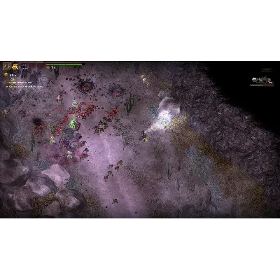 Alien Shooter 2 - New Era \ Новая Эра АВТОДОСТАВКА STEAM GLOBAL МГНОВЕННО ЛИЦЕНЗИЯ - irongamers.ru