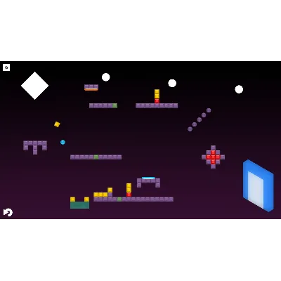 Zup! 6 АВТОДОСТАВКА STEAM GLOBAL МГНОВЕННО ЛИЦЕНЗИЯ - irongamers.ru