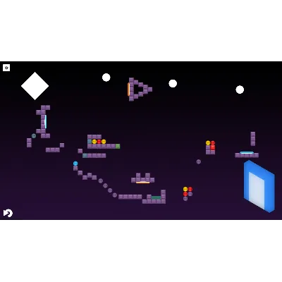Zup! 6 АВТОДОСТАВКА STEAM GLOBAL МГНОВЕННО ЛИЦЕНЗИЯ - irongamers.ru