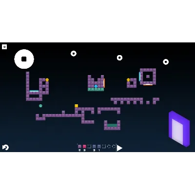 Zup! XS АВТОДОСТАВКА STEAM GLOBAL МГНОВЕННО ЛИЦЕНЗИЯ - irongamers.ru