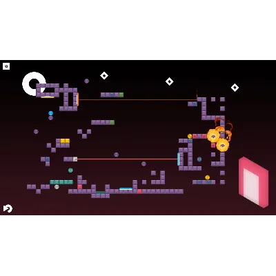 Zup! Z АВТОДОСТАВКА STEAM GLOBAL МГНОВЕННО ЛИЦЕНЗИЯ - irongamers.ru