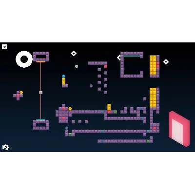 Zup! Z АВТОДОСТАВКА STEAM GLOBAL МГНОВЕННО ЛИЦЕНЗИЯ - irongamers.ru