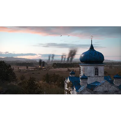 Steel Division 2 АВТОДОСТАВКА STEAM GLOBAL МГНОВЕННО ЛИЦЕНЗИЯ - irongamers.ru