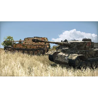 Steel Division 2 - Nemesis #2 - Lvov Offensive АВТОДОСТАВКА STEAM GLOBAL МГНОВЕННО ЛИ - irongamers.ru