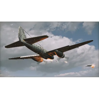 Steel Division 2 Death on the Vistula DLC STEAM РОССИЯ - irongamers.ru
