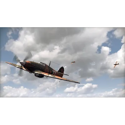 Steel Division 2 - The Fate of Finland DLC STEAM РОССИЯ - irongamers.ru