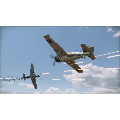 Steel Division 2 - Tribute to the Liberation of Italy АВТОДОСТАВКА STEAM GLOBAL МГНОВ - irongamers.ru