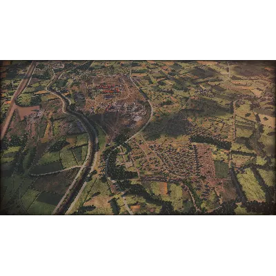 Steel Division: Normandy 44 АВТОДОСТАВКА STEAM GLOBAL МГНОВЕННО ЛИЦЕНЗИЯ - irongamers.ru