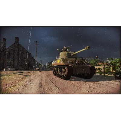 Steel Division: Normandy 44 АВТОДОСТАВКА STEAM GLOBAL МГНОВЕННО ЛИЦЕНЗИЯ - irongamers.ru